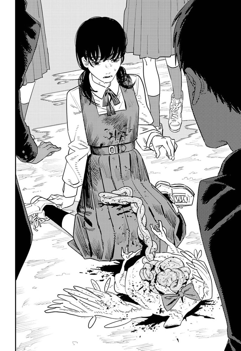Chapter 98 Image(21)