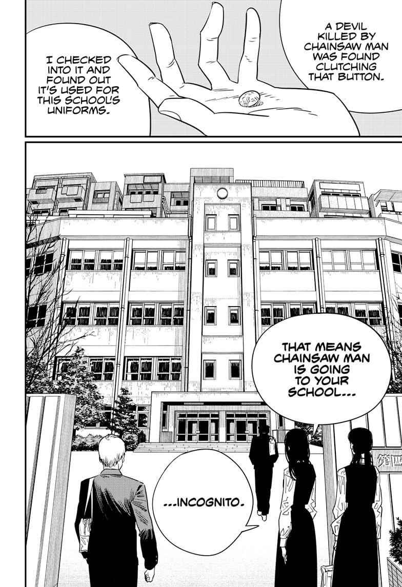 Chapter 99 Image(8)