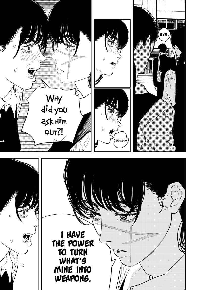 Chapter 99 Image(17)