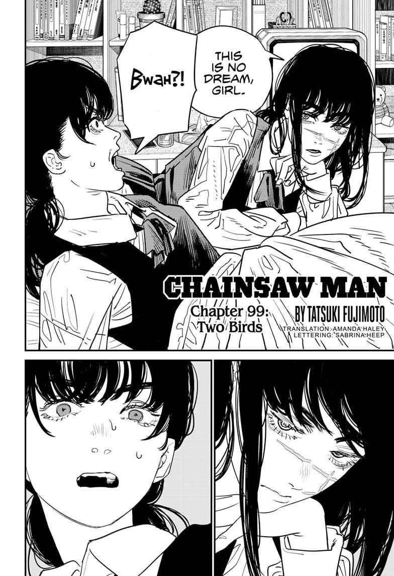 Chapter 99 Image(2)