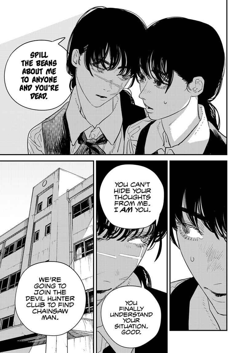 Chapter 99 Image(21)