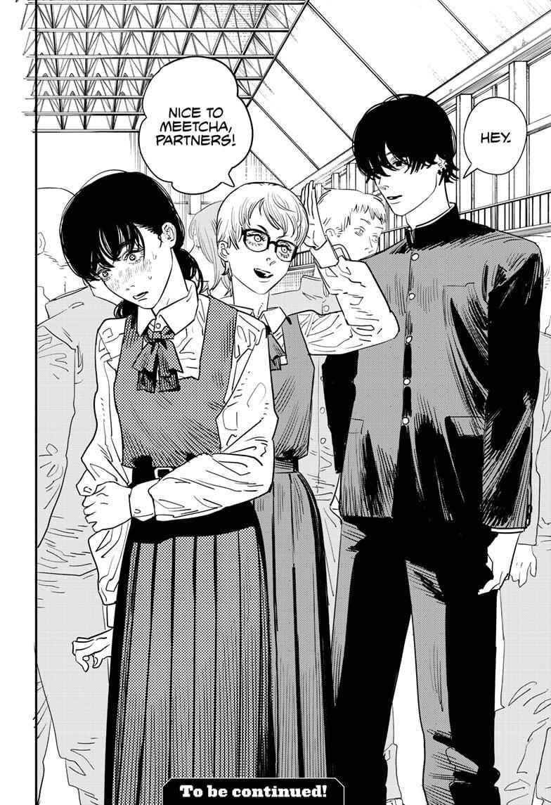 Chapter 99 Image(24)