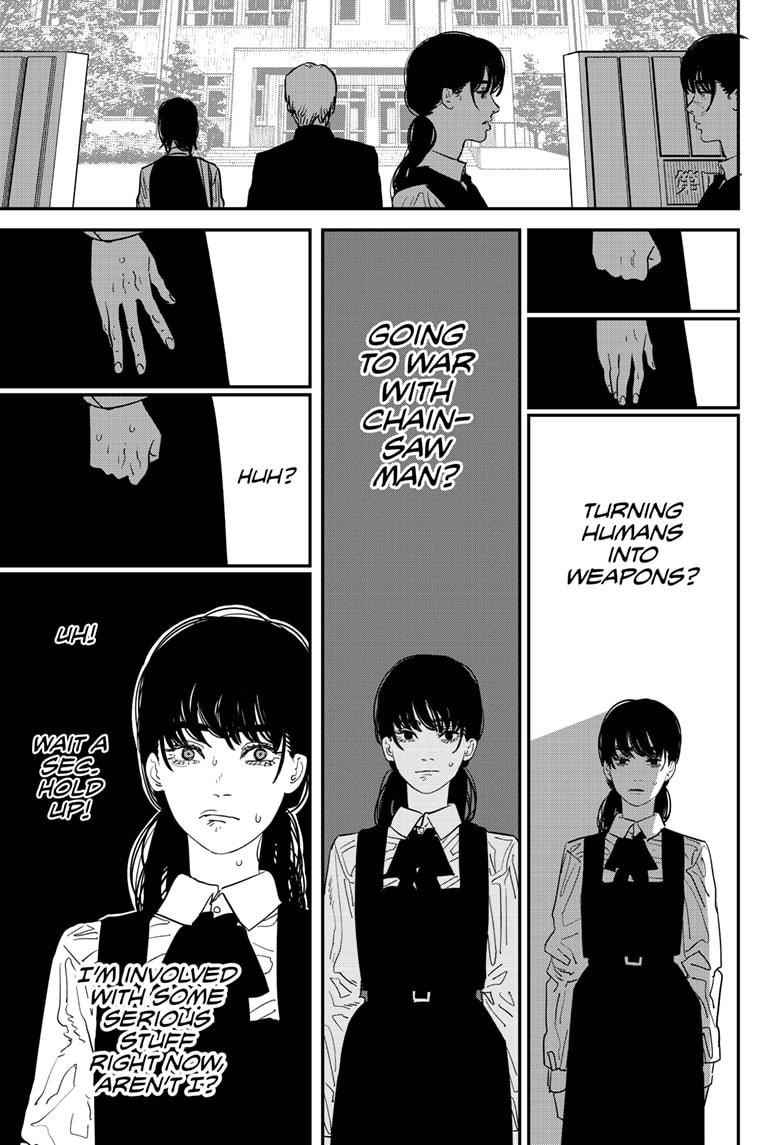 Chapter 99 Image(19)