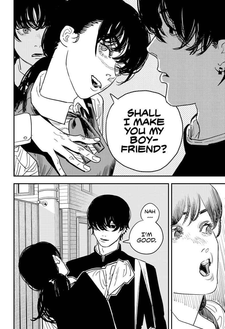 Chapter 99 Image(16)