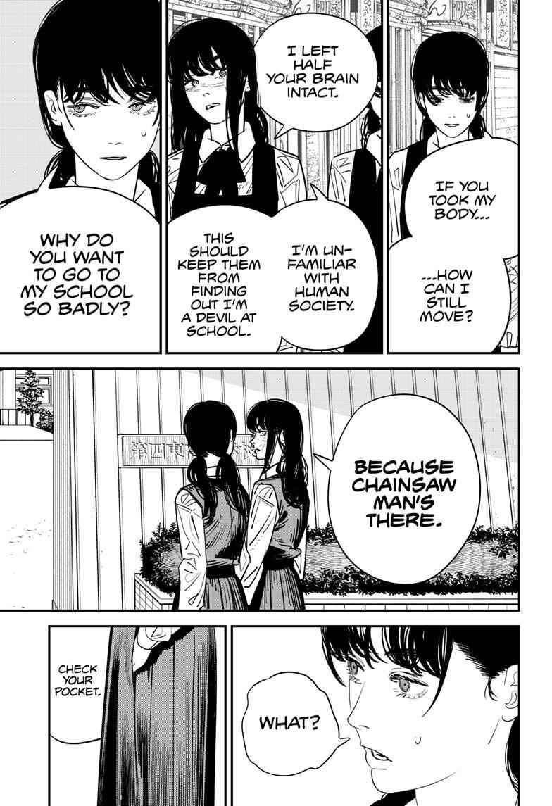 Chapter 99 Image(7)
