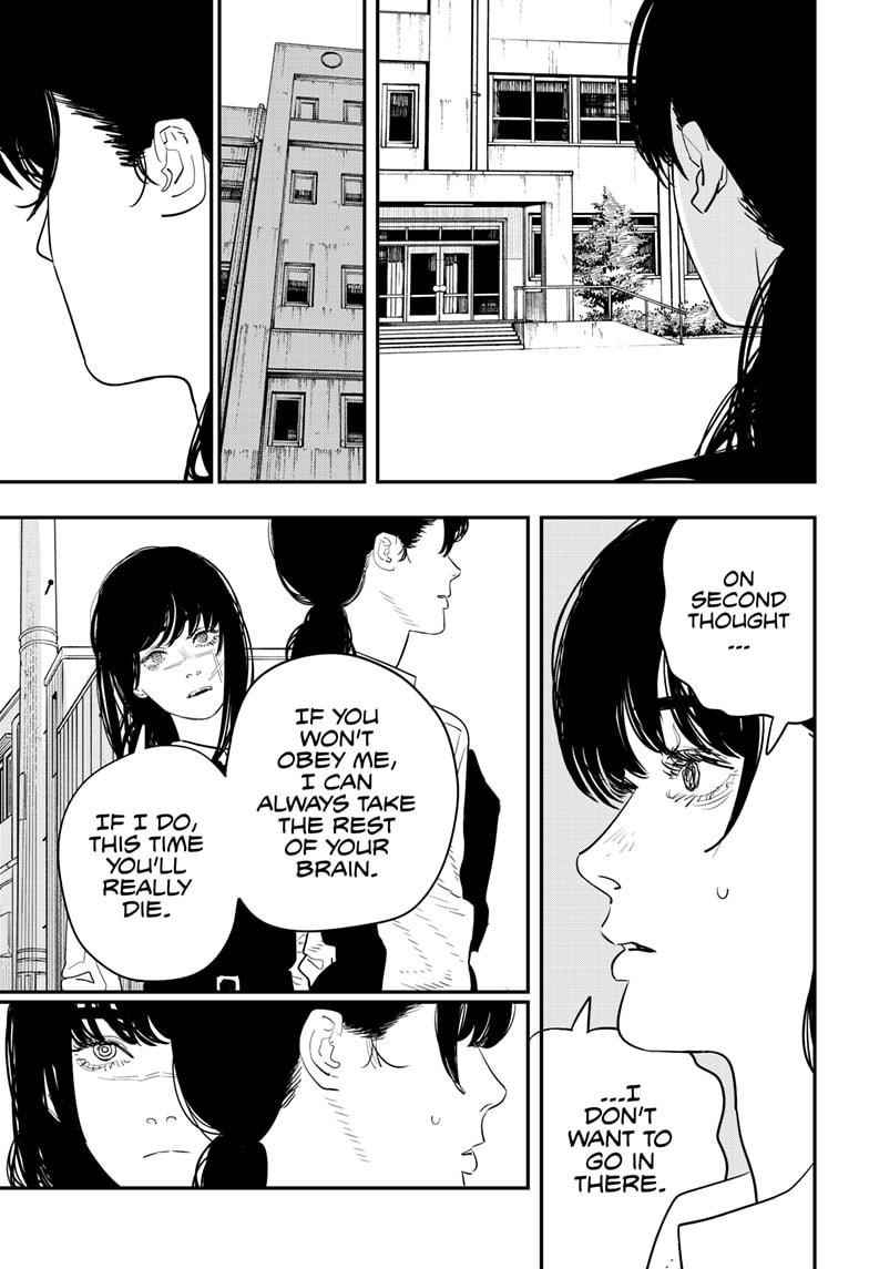 Chapter 99 Image(9)