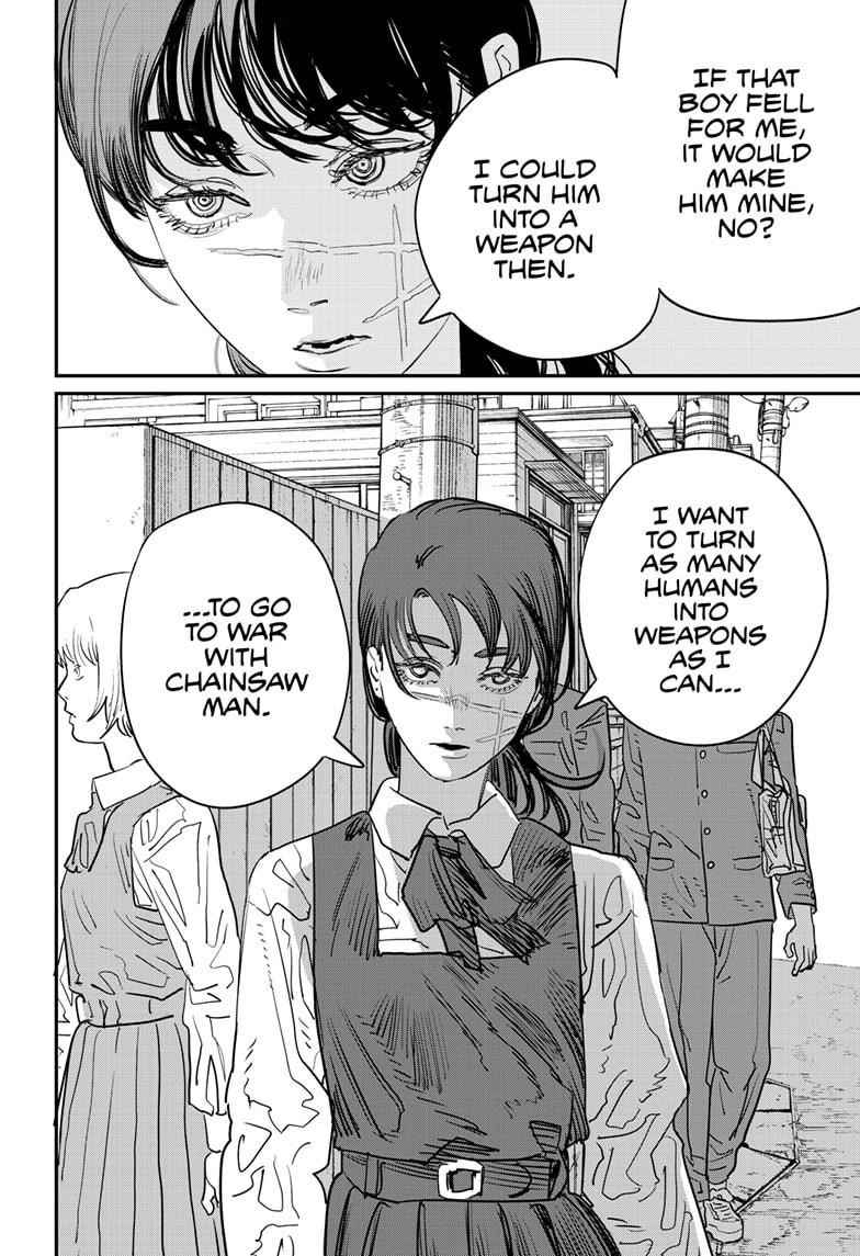 Chapter 99 Image(18)