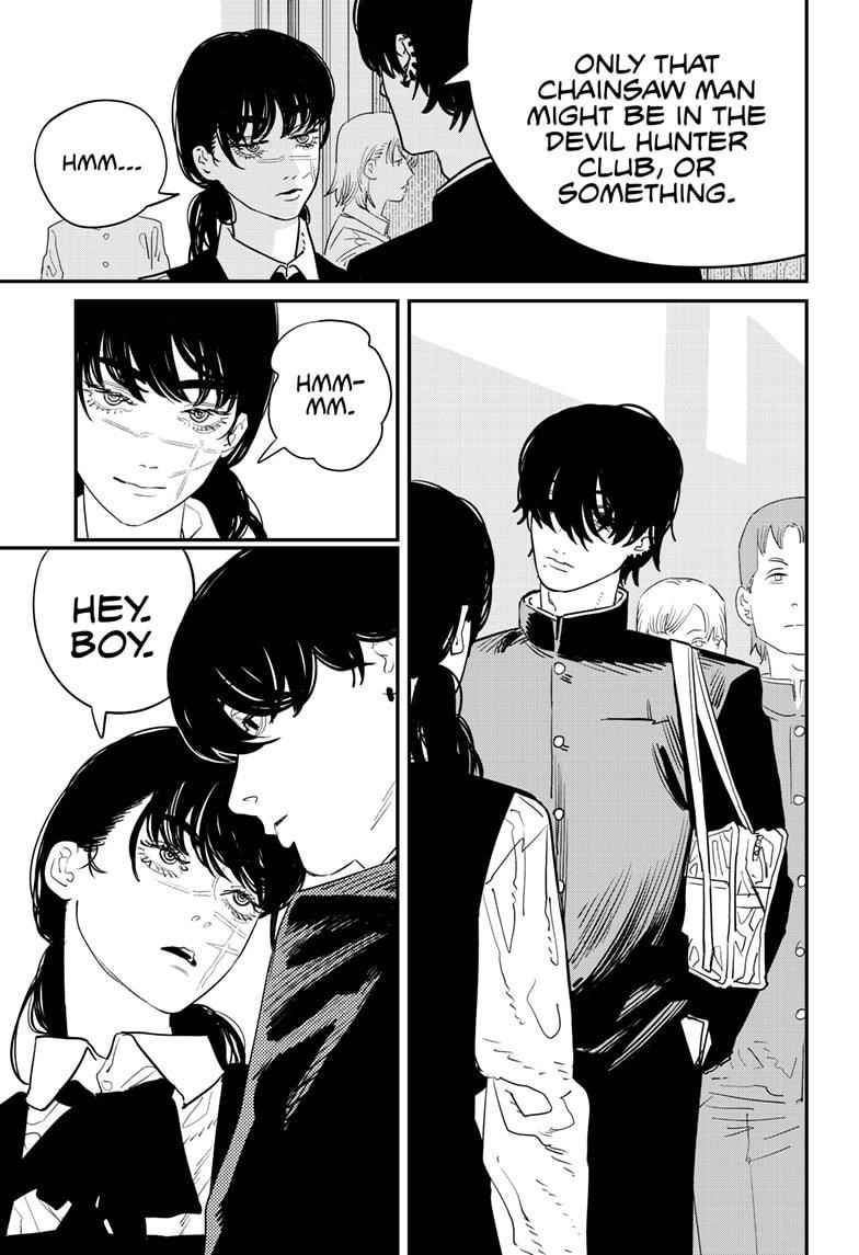 Chapter 99 Image(15)