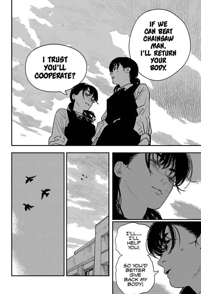 Chapter 99 Image(22)