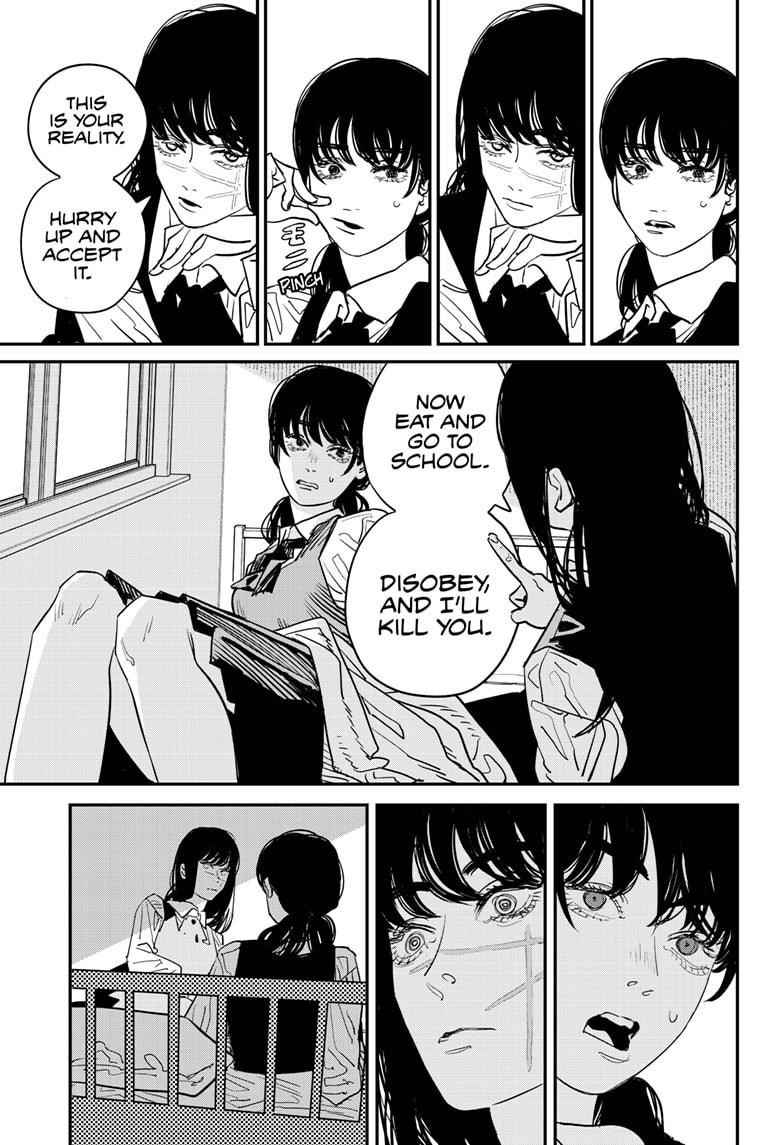 Chapter 99 Image(3)
