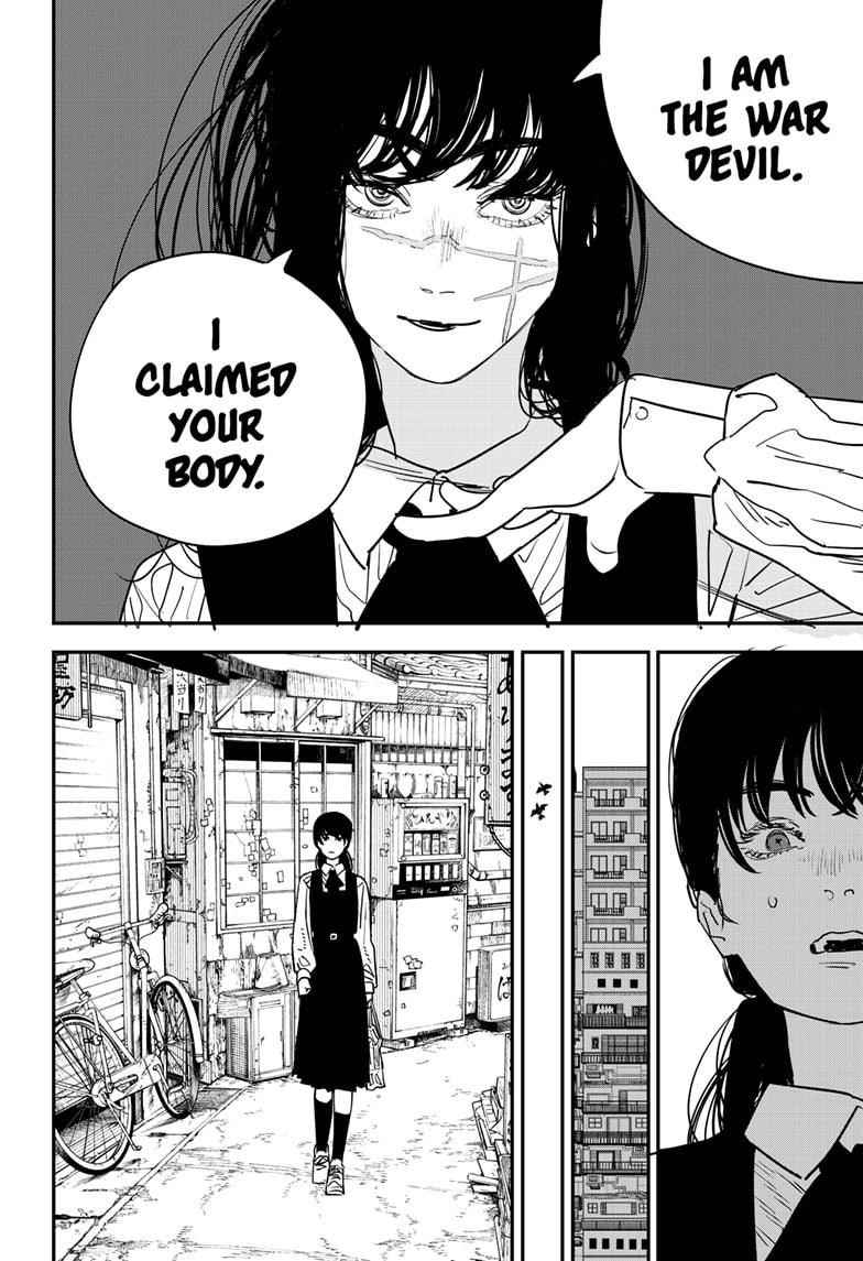 Chapter 99 Image(6)