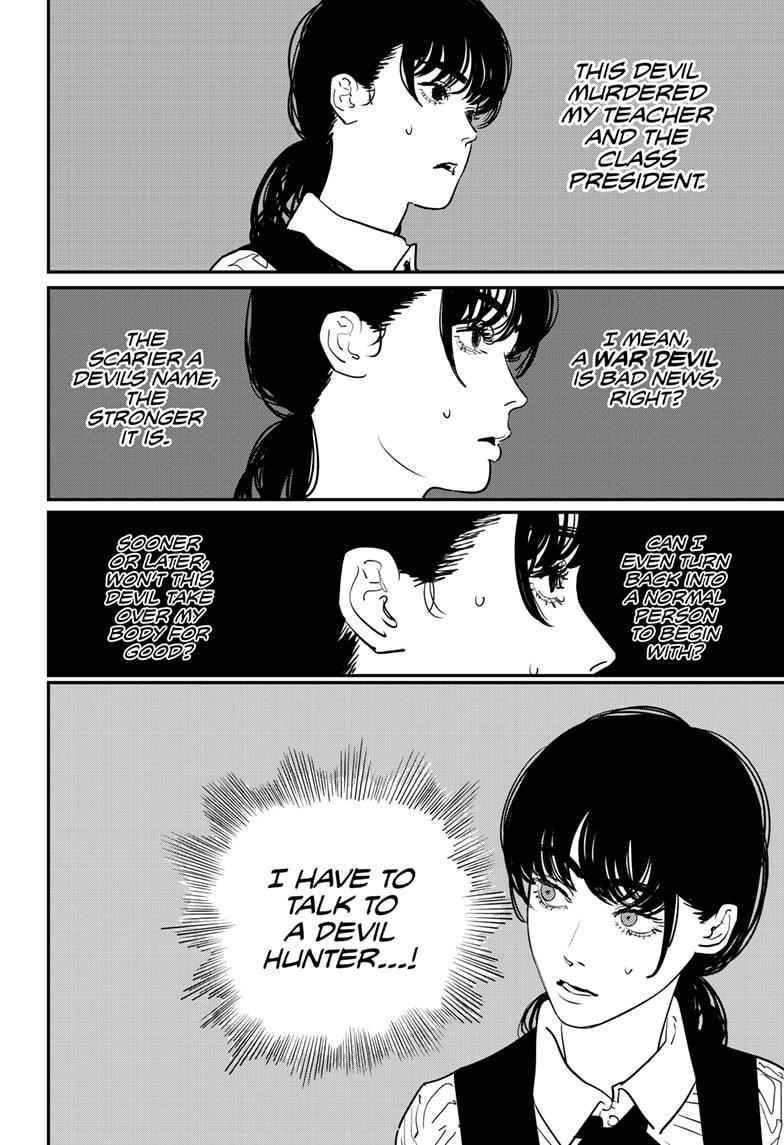 Chapter 99 Image(20)