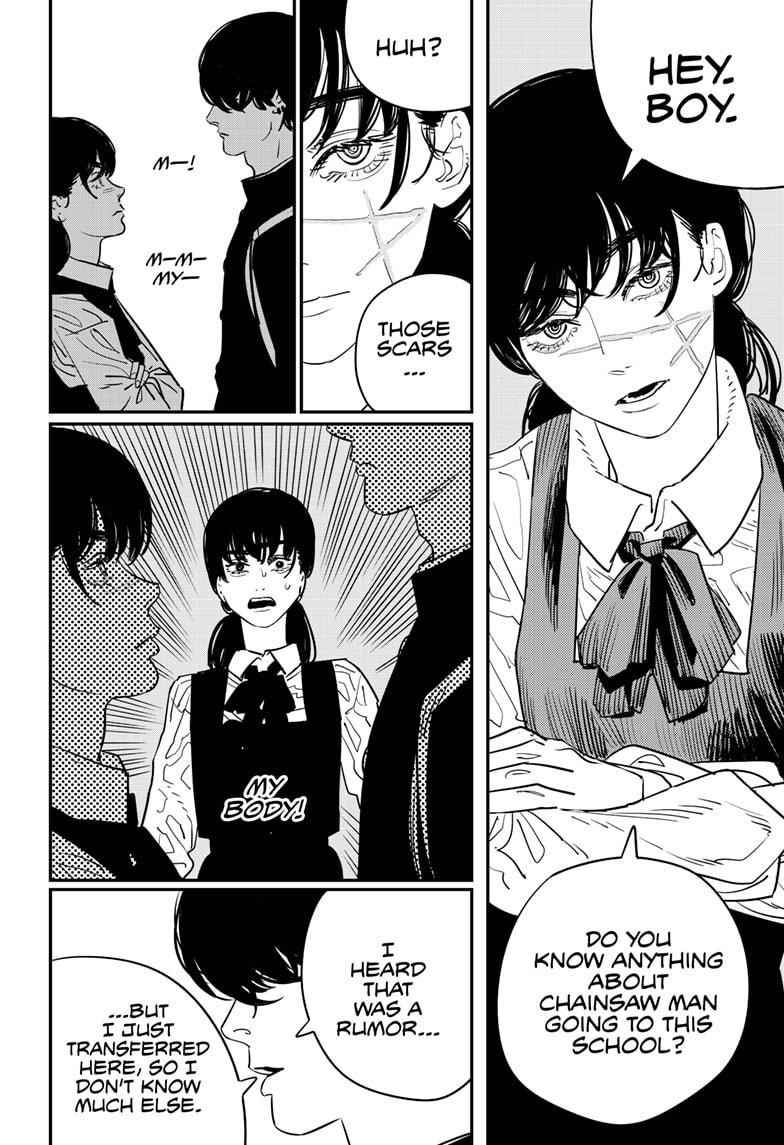 Chapter 99 Image(14)