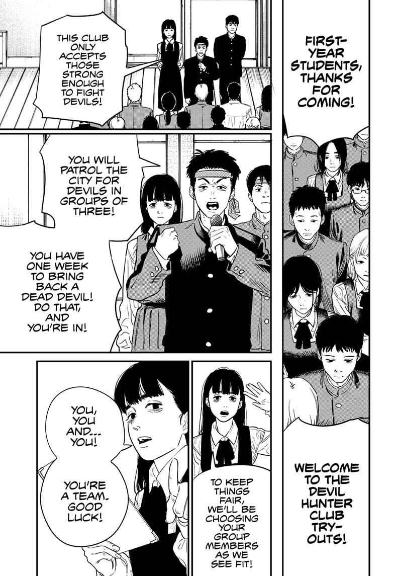 Chapter 99 Image(23)