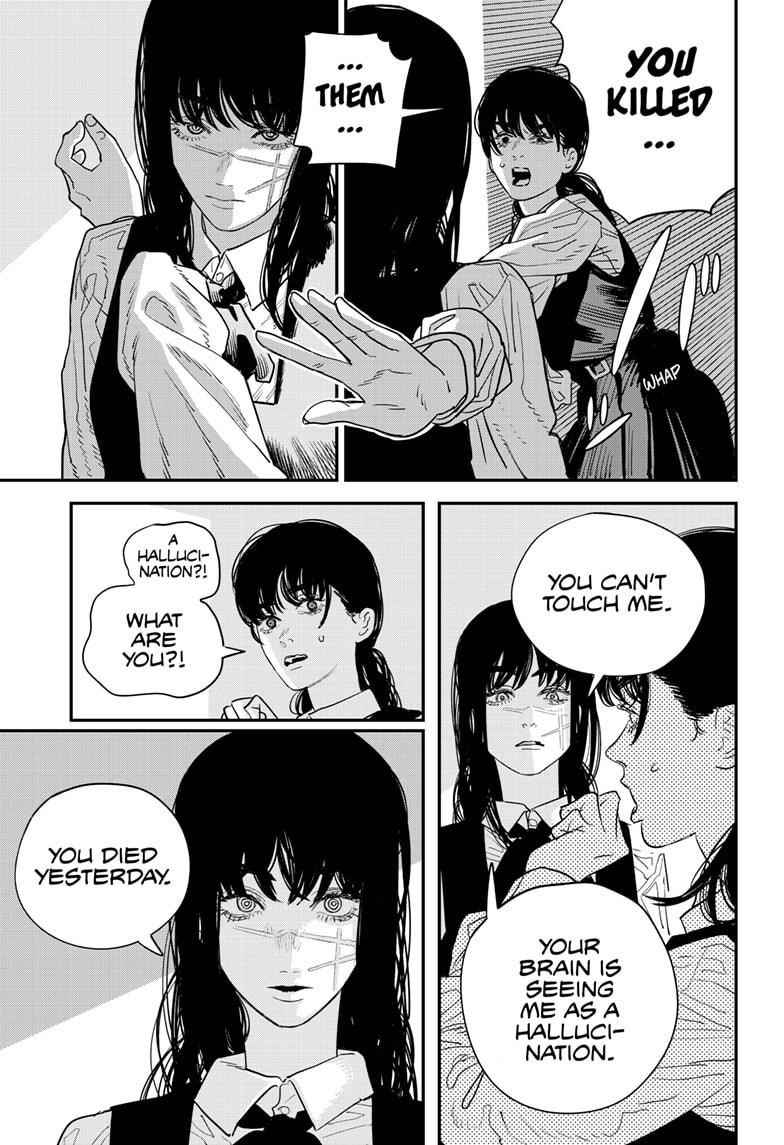 Chapter 99 Image(5)