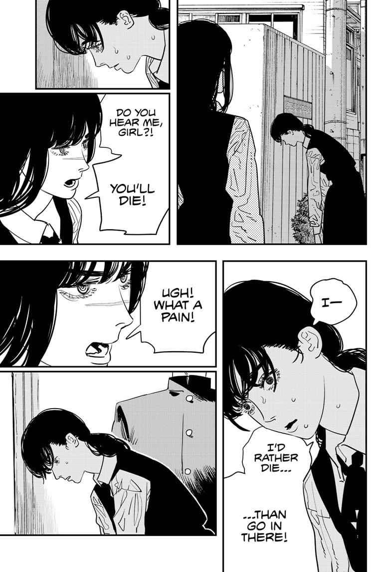 Chapter 99 Image(11)