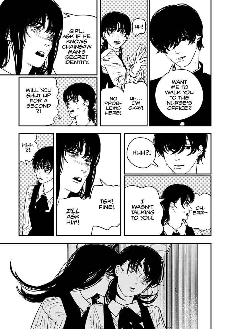 Chapter 99 Image(13)