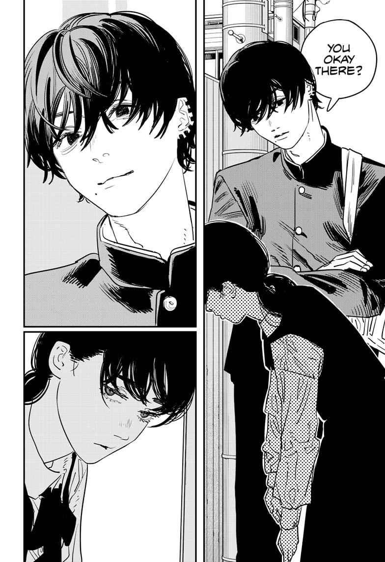 Chapter 99 Image(12)