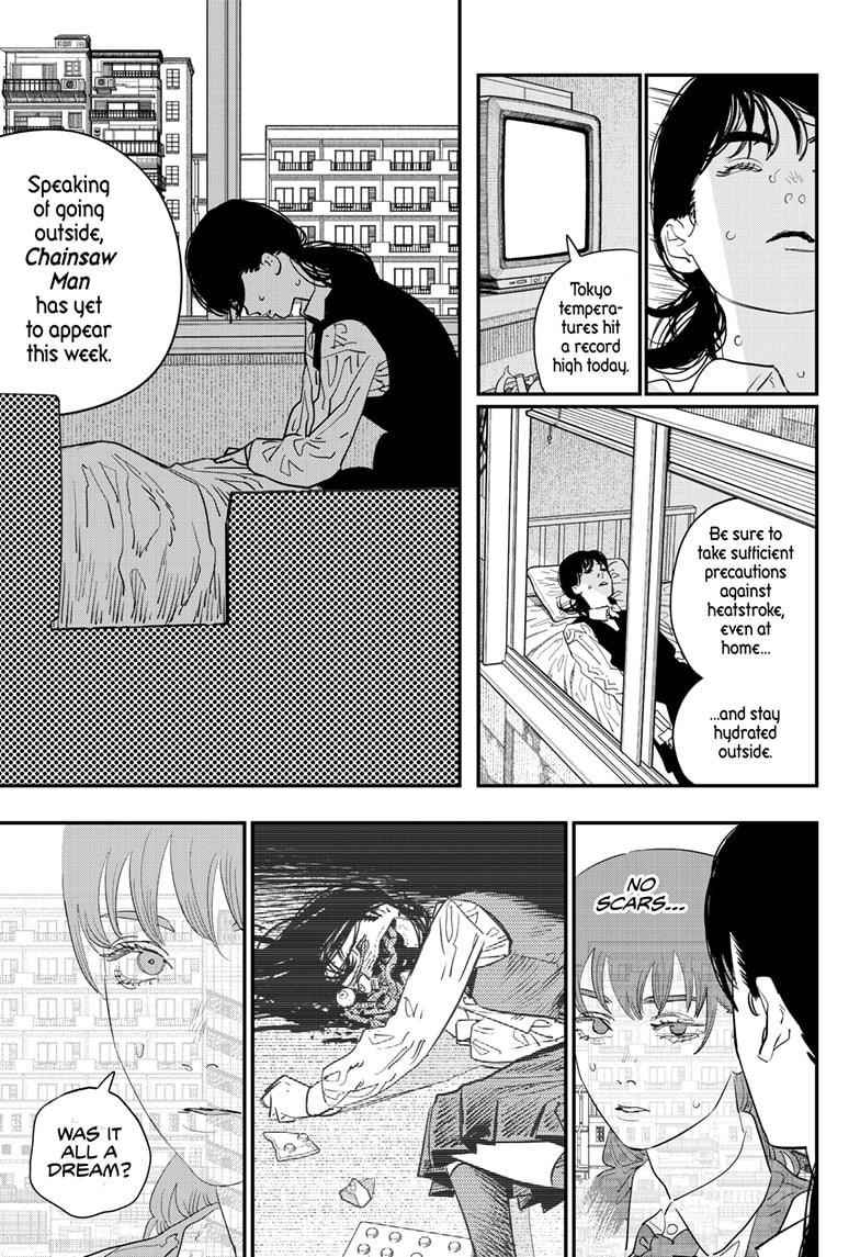 Chapter 99 Image(1)