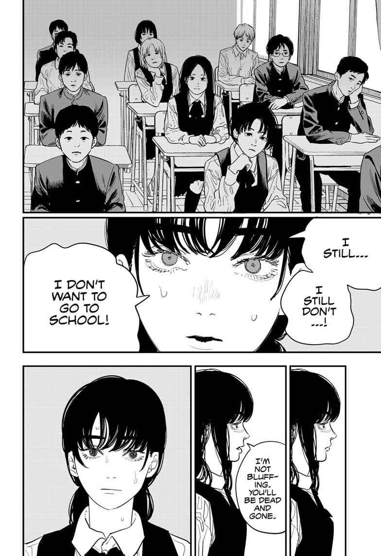 Chapter 99 Image(10)